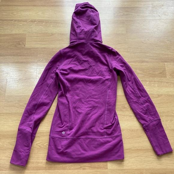 Lululemon | Sweater - Picture 8 of 10